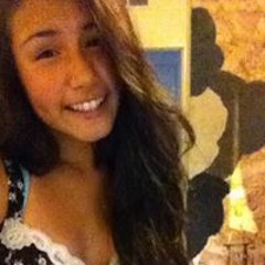 Carina Herrera-Pearson