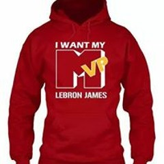 Johan Alexis Casillas