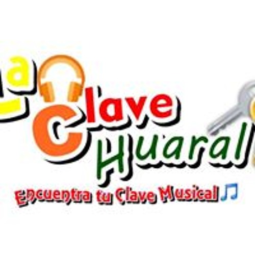 La Clave Huaral Lima’s avatar