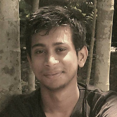 Nayeem Chowdhury