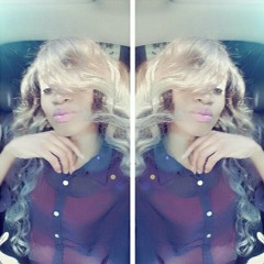 Dolly b Bena
