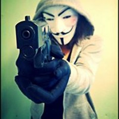 Anonimu Jacker Mundial