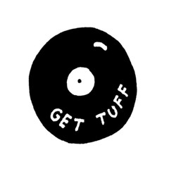 GET TUFF Records