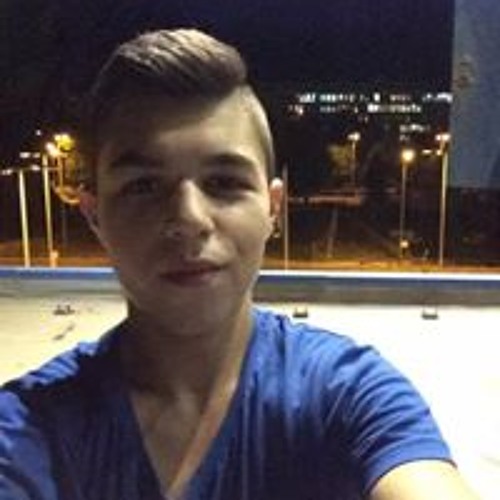 Stream Teodor Dimitrov music | Listen to songs, albums, playlists for ...