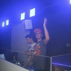 Dj Switch 0ff