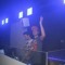 Dj Switch 0ff