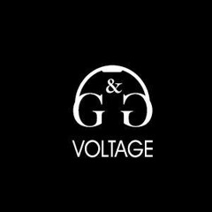G&G Voltage