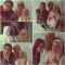 sara_93_soso30@yahoo.com