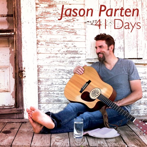 Stream Jason Parten music | Listen to songs, albums, playlists for free ...