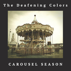 thedeafeningcolors