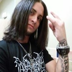 Nocturnal Malleficarium