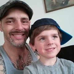 Todd Pappacoda