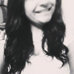 ستهم وكيداهم