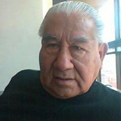 Music Taylor and so...