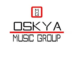 Oskya Music Group