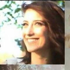 Seham A Abdul-ElFattah