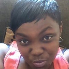 Meia MzChocolatey Jackson