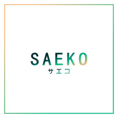 SAEKO