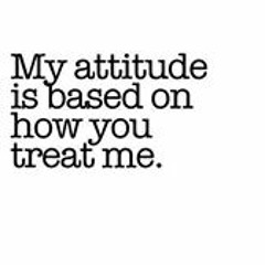 Christine Martin Kelly