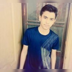 shahrukh