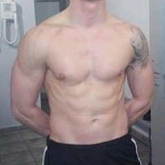 Krasimir Jordanov