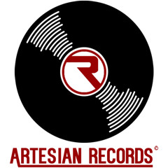 Artesian Records