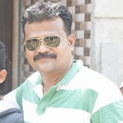 nikunj