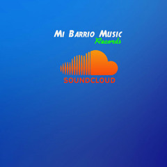 (Mi Barrio Music Records) Chinbala Ft Guelo Solo -El Pasito De Bulala.(Audio HD)