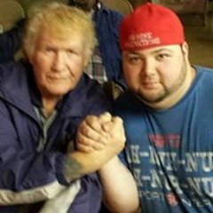 Michael James Schoolcraft