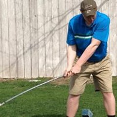 Kolby Finchum