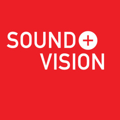 Sound + Vision Studio