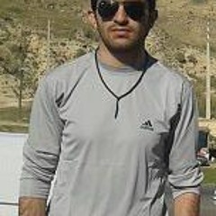 لری