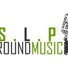 SLP Ground Sound Music - Instrumental 98