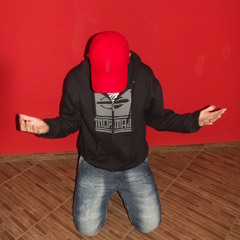 MC LUCIANO GOSPEL FUNK