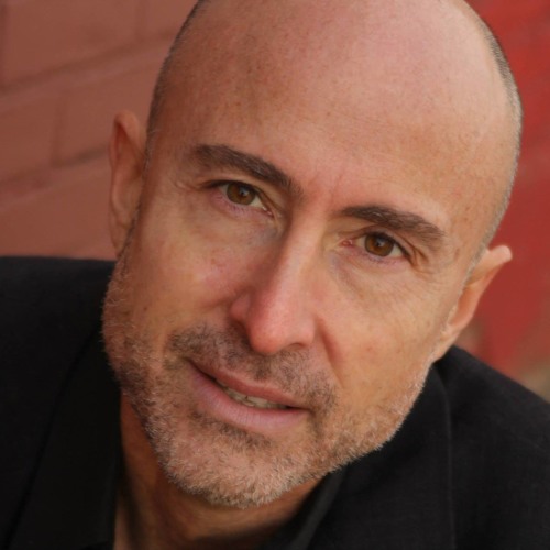 Leave a Tender Moment Alone, Billy Joel, recorded January 12, 2014 11:47:38 AM