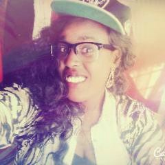 Like I'm gonna loose you-Meghan Trainor