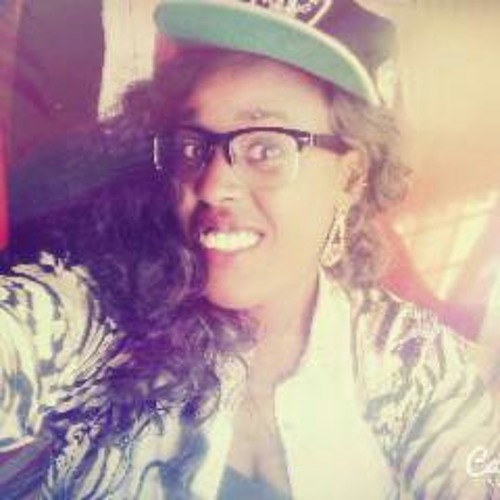 Like I'm gonna loose you-Meghan Trainor