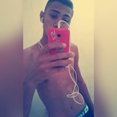Kadu Souza