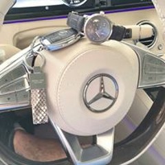 Hector Zitro Onarres