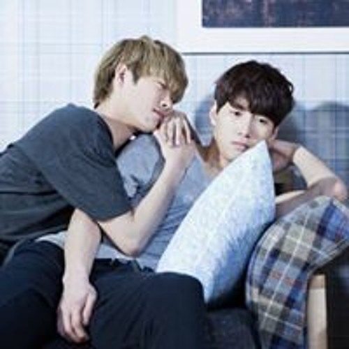 Stream Rilakkuma music | Listen to songs, albums, playlists for free on ...