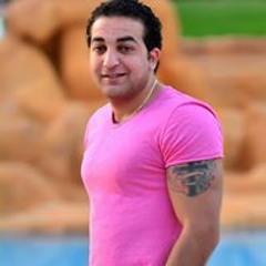 joe