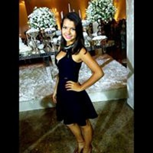 Maria Gabriela’s avatar