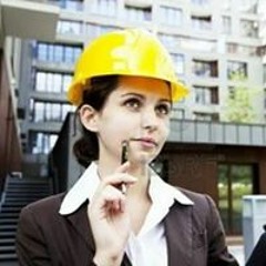 عمار الديك زعلانة