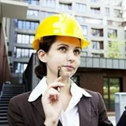 عمار الديك زعلانة