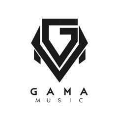Gama Music RD