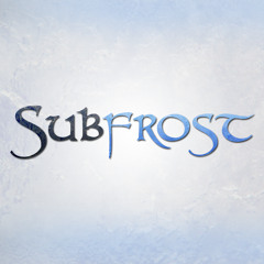 Subfrost