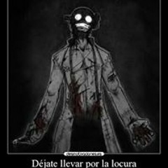 Victor Melchor Echavarria