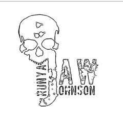 Runya Jaw Johnson