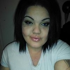 Desiree May Furguson