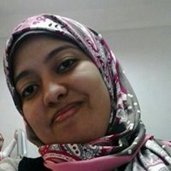 marwa maged